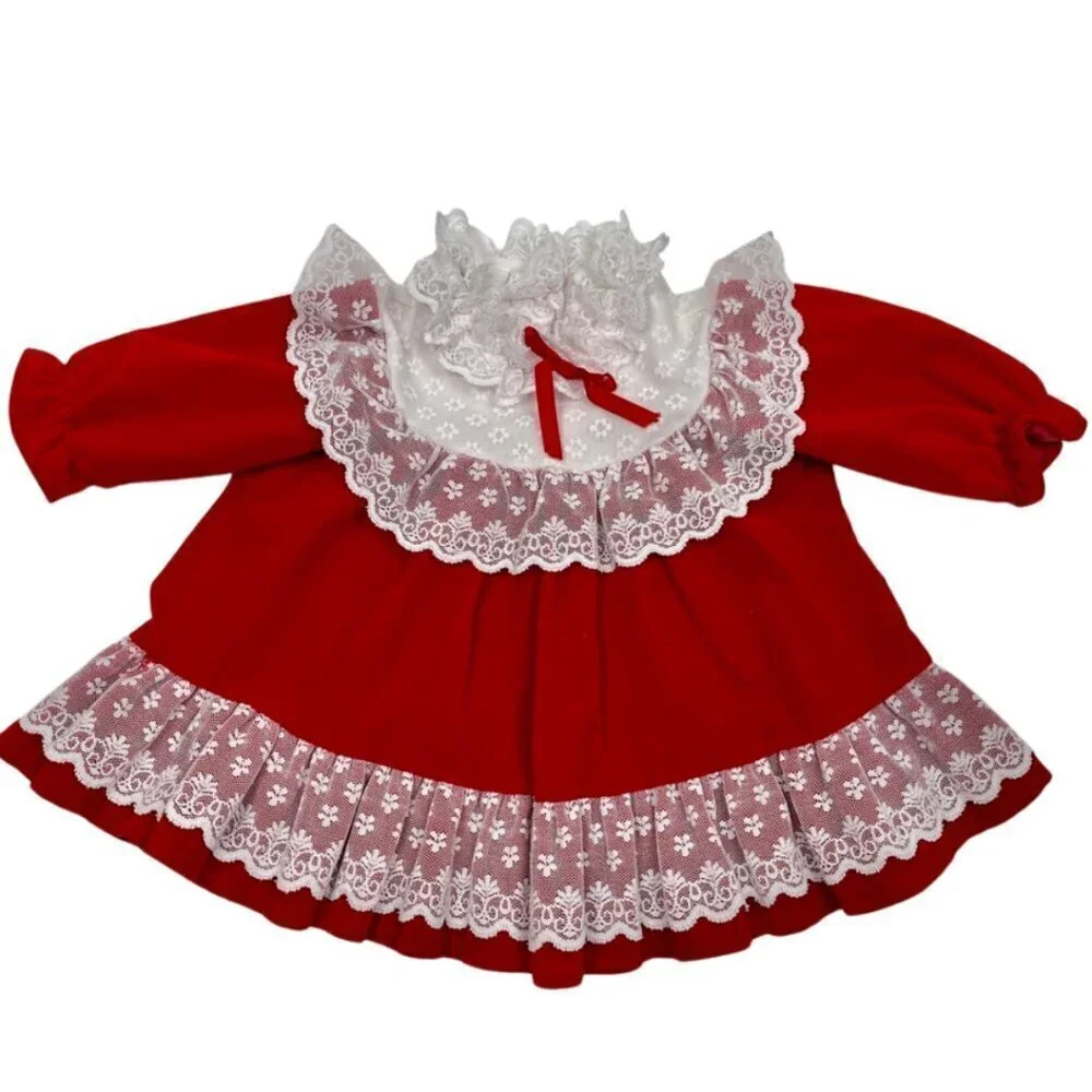 make a cocktail dress it to the Morning Crochet Mini Size ( US | EU ):6 | 38 may cause extreme levels BFCM-NZ-Tier1 J. Crew | Dresses